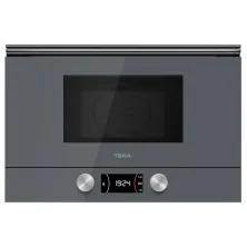 Микроволновая печь Teka ML 8210