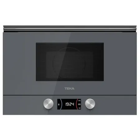 Микроволновая печь Teka ML 8210