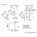 Микроволновая печь MAUNFELD MBMO820MS03