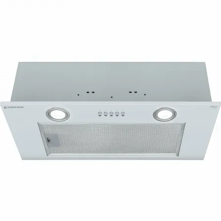 Вытяжка Meferi INBOX60WH LIGHT