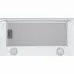 Вытяжка Meferi SLIDEBOX60WH GLASS ULTRA