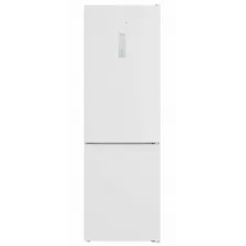 Холодильник Hotpoint HT 5180 W