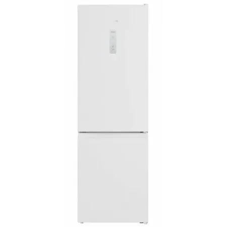 Холодильник Hotpoint HT 5180 W