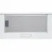 Вытяжка Meferi SLIDEBOX60WH LIGHT