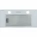 Вытяжка Meferi INBOX60WH LIGHT