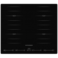 Индукционная варочная панель Kuppersberg ICS 644