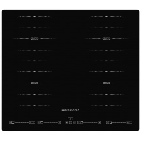 Индукционная варочная панель Kuppersberg ICS 644