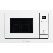 Микроволновая печь встраиваемая Kuppersberg HMW 645 W