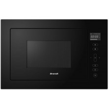 Микроволновая печь Brandt BMG2120B