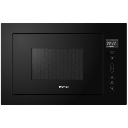 Микроволновая печь Brandt BMG2120B