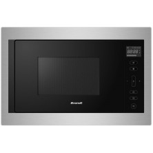 Микроволновая печь Brandt BMG2120X