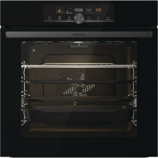 Духовой шкаф Gorenje BPS6747A06BG