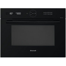 Микроволновая печь Brandt BKC7153BB