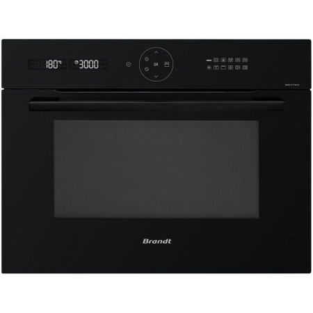 Микроволновая печь Brandt BKC7153BB