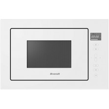 Микроволновая печь Brandt BMG2120W