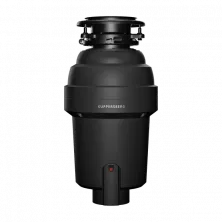 Измельчитель отходов Kuppersberg WS 750 B