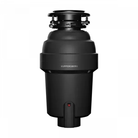 Измельчитель отходов Kuppersberg WS 750 B