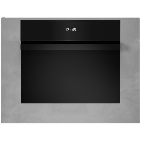 Компактный дух.шкаф Bertazzoni F457MODMWTZ