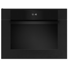 Компактный духовой шкаф Bertazzoni F457MODVTN