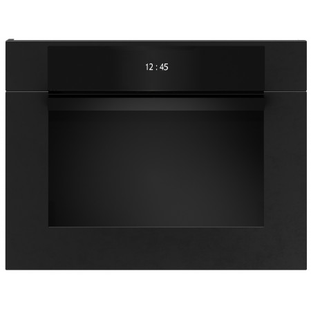 Компактный духовой шкаф Bertazzoni F457MODVTN