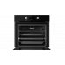 Духовой шкаф Teka AIRFRY HLB 8416 NIGHT RIVER BLACK