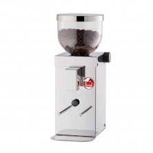 Кофемолка La Pavoni LPGKBM01EU