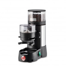 Кофемолка La Pavoni LPGJDL01EU