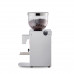 Кофемолка La Pavoni LPGKBM01EU