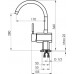 Смеситель Granula Standart ST-31