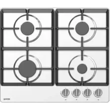 Варочная панель Gorenje GW641XHF