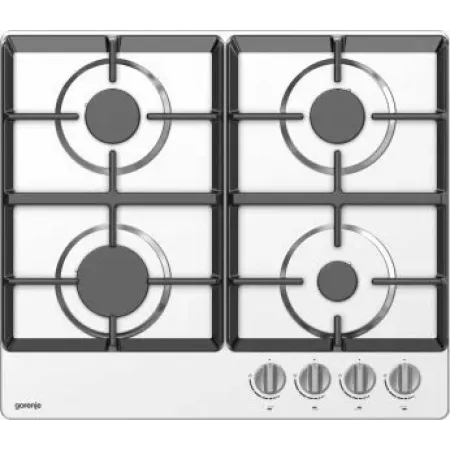 Варочная панель Gorenje GW641XHF