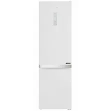 Холодильник Hotpoint HT 7201I W O3