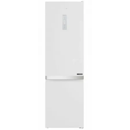 Холодильник Hotpoint HT 7201I W O3