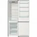 Холодильник Gorenje NRK6202EXL4