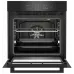 Духовой шкаф Hotpoint FE8 1352 SP BLG