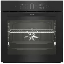 Духовой шкаф Hotpoint FE8 1352 SP BLG