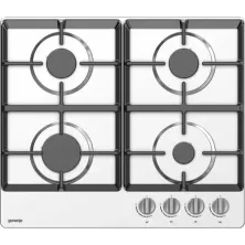 Варочная панель Gorenje G641XHF