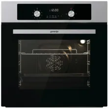 Духовой шкаф Gorenje BO6737E02AXK