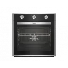 Духовой шкаф Hotpoint FE9 814 H IX