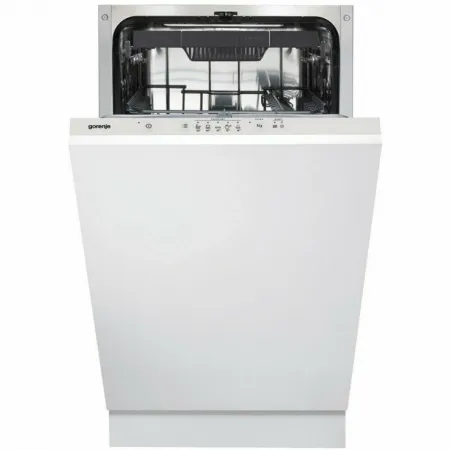 Посудомоечная машина Gorenje GV522E10S