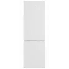 Холодильник Hotpoint HT 4180 W