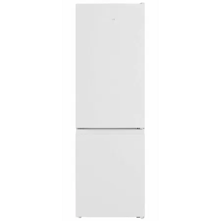 Холодильник Hotpoint HT 4180 W