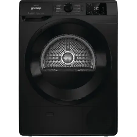 Сушильная машина Gorenje DNE92/BGNCIS