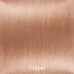 Смеситель для кухни ALVEUS SLIM MONARCH COPPER new