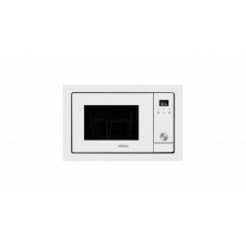 Микроволновая печь Teka ML 8200 BIS WHITE