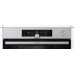 Духовой шкаф Gorenje BPSA6747A08X