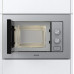 Микроволновая печь Gorenje BM201EM1X