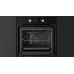 Духовой шкаф Teka HCB 6535 BLACK