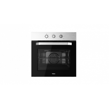 Духовой шкаф Teka HCB 6525 SS