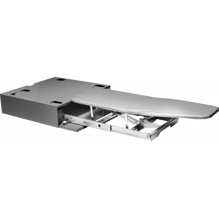 Выдвижная гладильная доска Asko HI1153 T